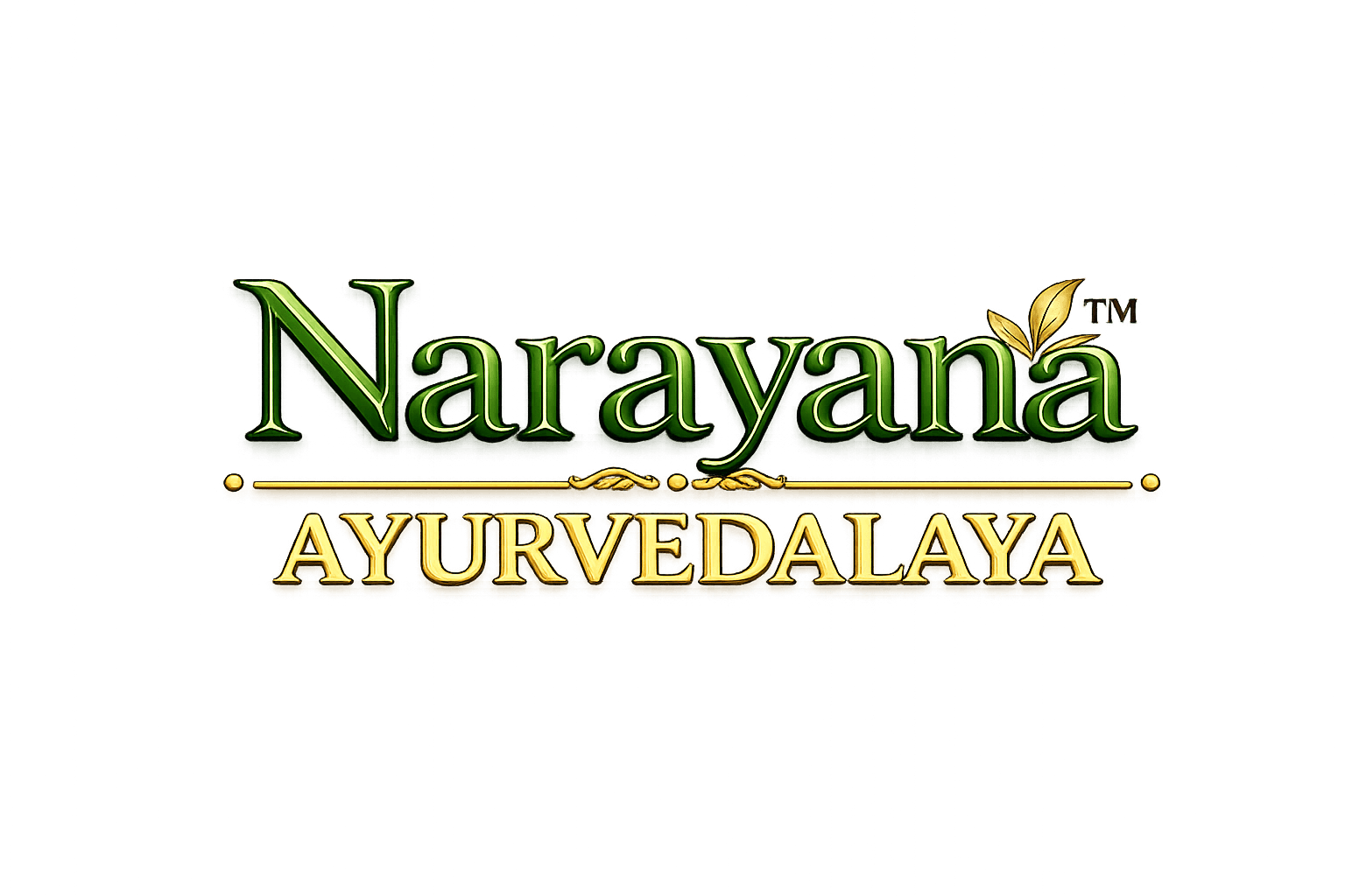 Name Logo