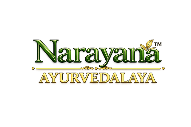 Narayana Ayurvedalaya