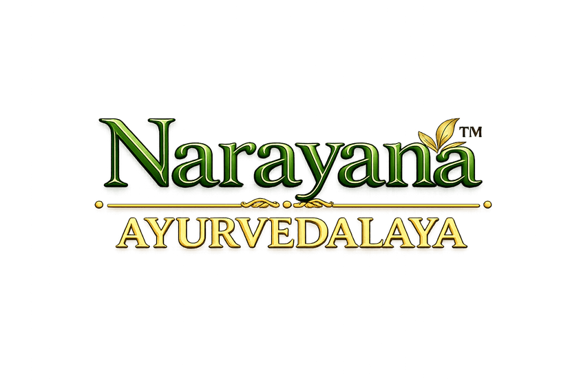 Narayana Ayurvedalaya